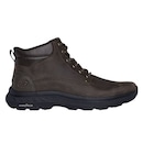 Bota Skechers Pollard Waylon Masculina - Foto 1