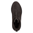 Bota Skechers Pollard Waylon Masculina - Foto 4