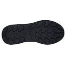 Bota Skechers Pollard Waylon Masculina - Foto 5