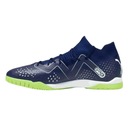 Chuteira De Futsal Puma Future Match IT BDP - Foto 2