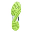 Chuteira De Futsal Puma Future Match IT BDP - Foto 5