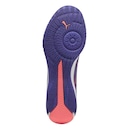 Chuteira De Futsal Puma Ultra 5 Match IT Adulto - Foto 4