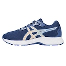 Tênis Asics Raiden 4 Feminino - Foto 2