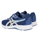 Tênis Asics Raiden 4 Feminino - Foto 3