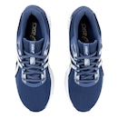 Tênis Asics Raiden 4 Feminino - Foto 4