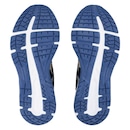 Tênis Asics Raiden 4 Feminino - Foto 5