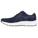 Tênis Asics Ugoki Masculino - Foto 2