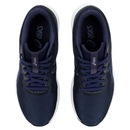 Tênis Asics Ugoki Masculino - Foto 4