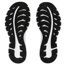 Tênis Asics Ugoki Masculino - Foto 5