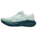 Tênis Masculino ASICS Novablast 5 TR - Foto 2