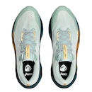 Tênis Masculino ASICS Novablast 5 TR - Foto 4