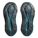 Tênis Masculino ASICS Novablast 5 TR - Foto 5