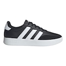 Tênis adidas Barreda Masculino - Foto 1