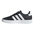 Tênis adidas Barreda Masculino - Foto 2