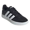 Tênis adidas Barreda Masculino - Foto 3