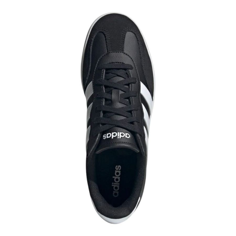 Tênis adidas Barreda Masculino - Foto 5