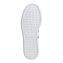 Tênis adidas Barreda Masculino - Foto 6