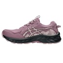 Tênis Asics Gel-Venture 10 Feminino - Foto 2