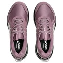 Tênis Asics Gel-Venture 10 Feminino - Foto 4