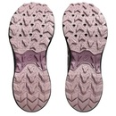 Tênis Asics Gel-Venture 10 Feminino - Foto 5