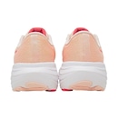 Tênis Mizuno Goya 3 Feminino - Foto 3