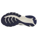 Tênis Mizuno Goya 3 Feminino - Foto 5