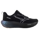 Tênis Mizuno Base Prime Masculino - Foto 1