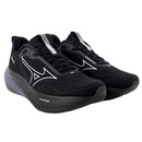 Tênis Mizuno Base Prime Masculino - Foto 3