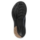 Tênis Mizuno Base Prime Masculino - Foto 6