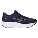 Tênis Mizuno Enigma 2 Masculino - Foto 1