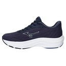 Tênis Mizuno Enigma 2 Masculino - Foto 2