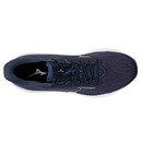 Tênis Mizuno Enigma 2 Masculino - Foto 5