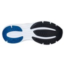 Tênis Mizuno Enigma 2 Masculino - Foto 6