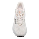 Tênis Mizuno Enigma 2 Unissex - Foto 4