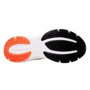 Tênis Mizuno Enigma 2 Unissex - Foto 5