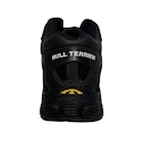 Bota Bull Terrier Target HI Masculino - Foto 3