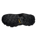 Bota Bull Terrier Target HI Masculino - Foto 4