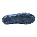 Chuteira De Campo Umbro Orbit Infantil - Foto 6