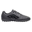 Chuteira De Society Umbro Class Footballer - Foto 1