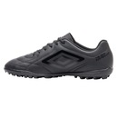 Chuteira De Society Umbro Class Footballer - Foto 2