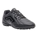 Chuteira De Society Umbro Class Footballer - Foto 3