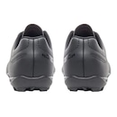 Chuteira De Society Umbro Class Footballer - Foto 4