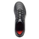 Chuteira De Society Umbro Class Footballer - Foto 5