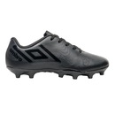 Chuteira De Campo Umbro Orbit Infantil - Foto 1