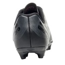 Chuteira De Campo Umbro Orbit Infantil - Foto 4