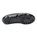 Chuteira De Campo Umbro Orbit Infantil - Foto 6