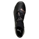 Chuteira De Futsal Puma Future 7 Match IT BDP Unissex - Foto 4