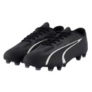Chuteira De Campo Puma Ultra Plat FG/AG BDP Masculina - Foto 2