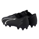 Chuteira De Campo Puma Ultra Plat FG/AG BDP Masculina - Foto 3