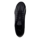 Chuteira De Campo Puma Ultra Plat FG/AG BDP Masculina - Foto 4